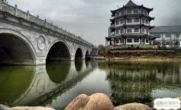 全国普通话排行！，普通话全国排名第一的是哪（全国普通话排行榜：北京最标准）