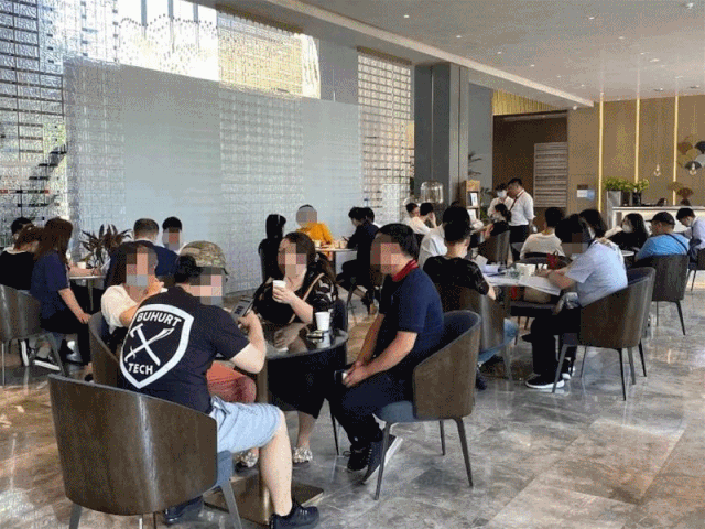 中国的戏曲电影有哪些锡钢吧，锡剧属于戏曲吗（解读无锡主城红盘背后的硬核基因）