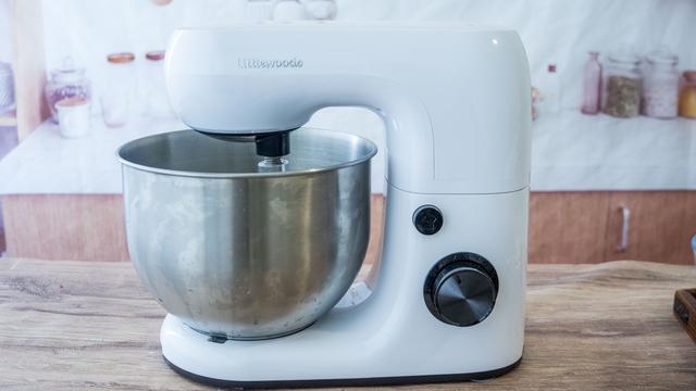 汉堡胚子做法和配方，新手也能轻松出手套膜