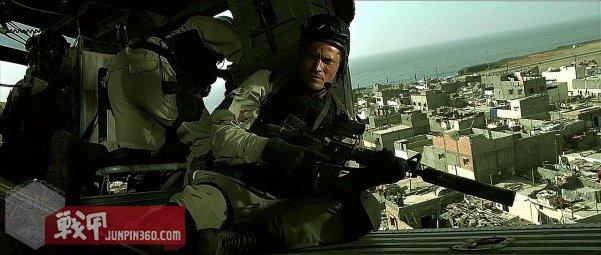 理查得.泰森是什么意思，理查德·泰普勒百科（最真实的美国大片《黑鹰坠落》中）