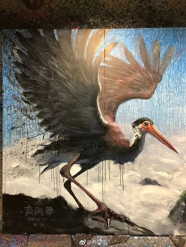 男生网名英文高冷，霸气的英文网名男生   Bohemian 浪荡不羁微信昵称（这位“不务正业”的粗大汉）