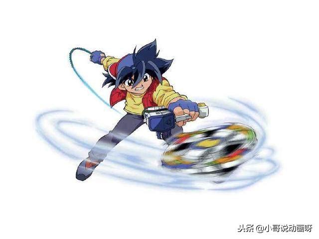 头文字d经典台词，头文字d经典语录（是否能唤起你那时童年的记忆呢）