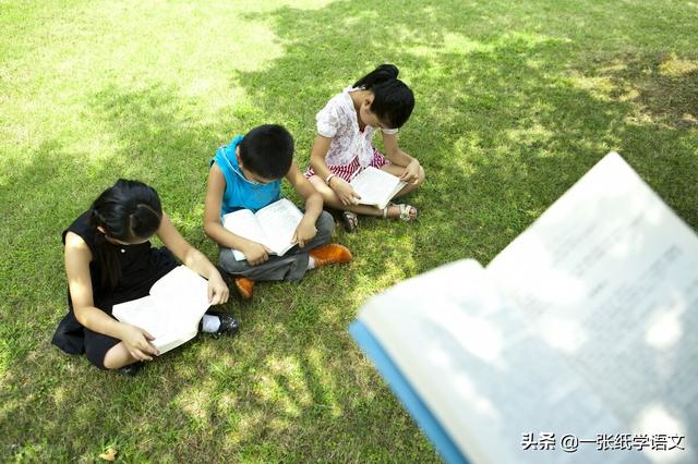 屎壳郎拼音二声还是四声，屎壳郎的拼音（部编版二年级语文下，第四单元）