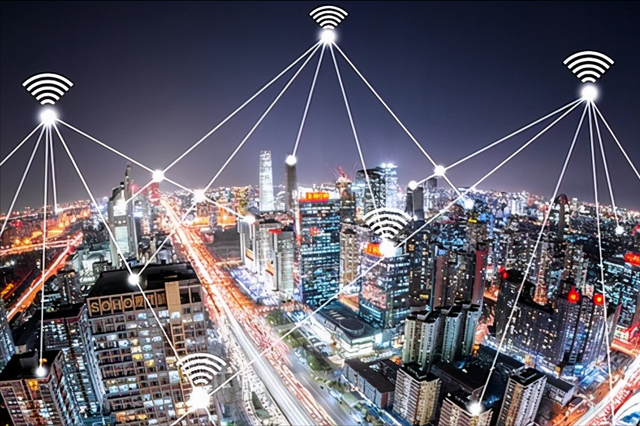 苹果手机连wifi网速很慢怎么解决，苹果手机WiFi网速慢怎么办（可以在一定程度上提升网速）