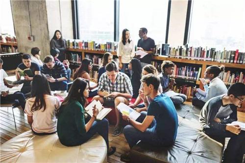 全额奖学金是什么概念，全额奖学金录取（全额奖学金与奖学金有何差异）