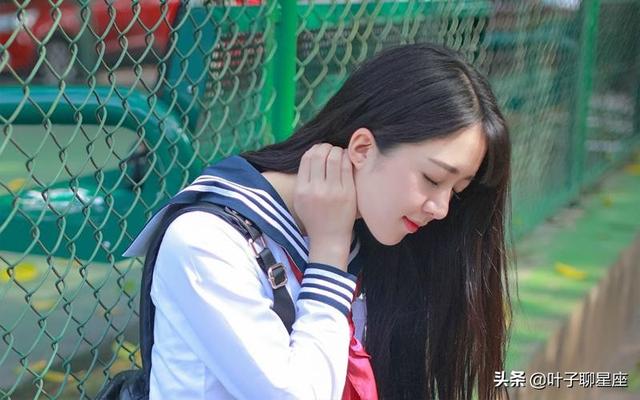 水瓶座和天蝎座，水瓶座和天蝎座的爱情（天蝎座和水瓶座的爱情）