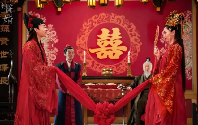 杭州市区搬新房习俗，“赘婿之都”杭州萧山