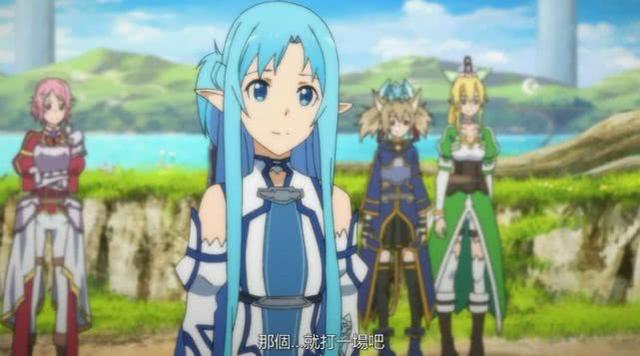 蓝色代表什么意思，蓝色代表爱情意思（蓝色不仅代表“真爱”）