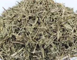 女性体寒怎么调理,女性体寒如何调理比较好(一个经验方赶走体内寒气) 女性体寒怎么调理,女性体寒如何调理比较好(一个经验方赶走体内寒气)