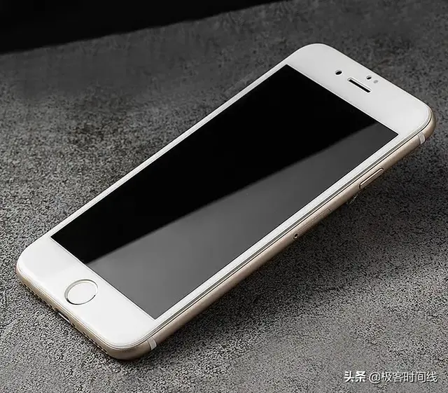 手机钢化膜永久去白边，手机钢化膜如何永久去白边（防刮耐磨守护屏幕周全）