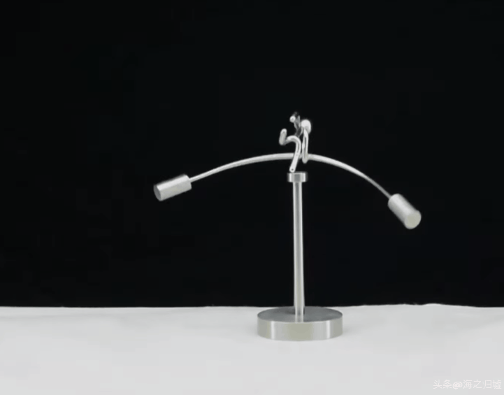 让外国人爱不释手的中国商品，物美价廉赢全世界消费者喜爱