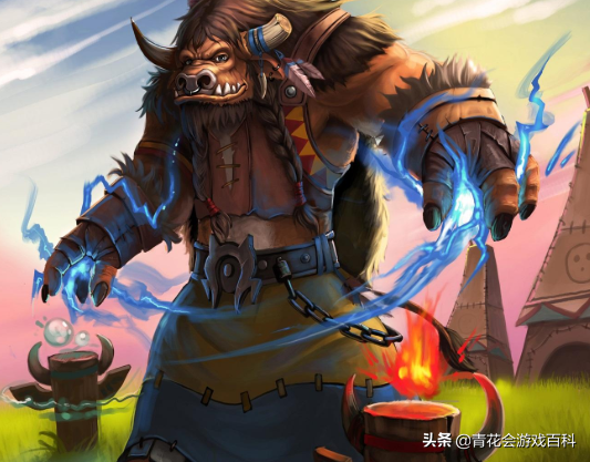 魔兽世界怀旧服：黑翼之巢（BWL）阶段9大职业PVE毕业装整理