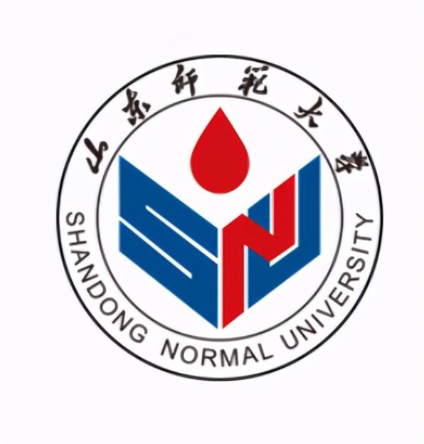 山东师范大学2021级本科新生大数据，厦门潍坊人数遥遥领先（山东师范大学2021年本科录取通知书正式发布）