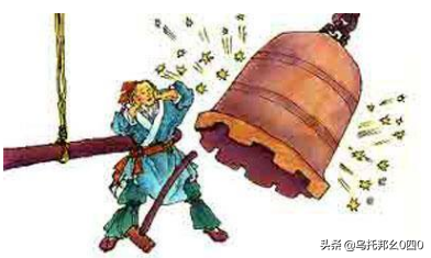 为什么没人敢揭露钟大骗子，网络所说的钟百亿是谁做的（异地传销的世界演绎的荒唐故事）