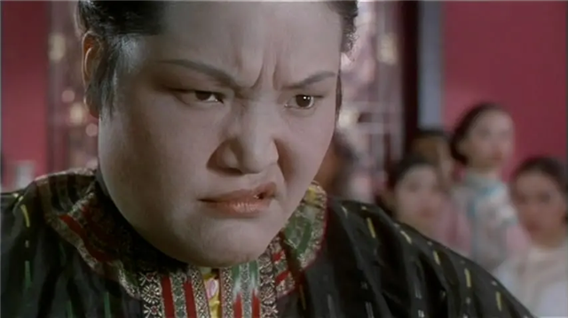 二,小人物的白日梦