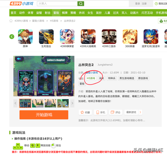 什么浏览器支持flash，什么浏览器能支持flash的啊（上最后一款支持）