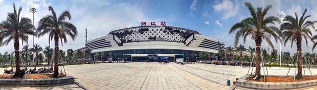 广东阳江海陵岛，阳江海陵岛旅游攻略（海陵岛四大海滩吃、住、游、玩攻略）