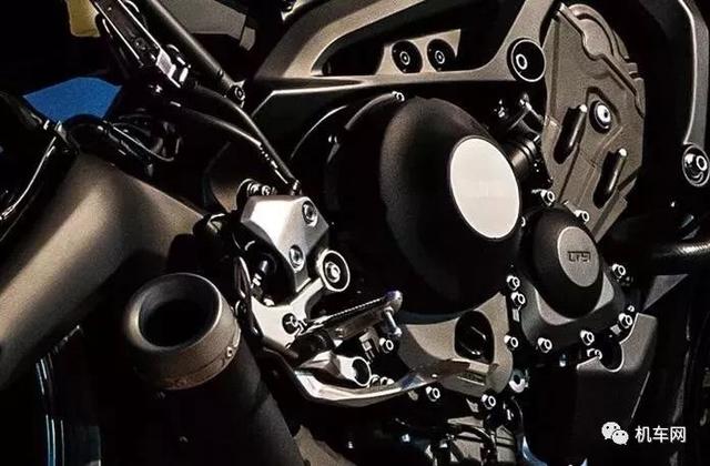 xsr是什么意思，xsr女生是什么意思（后续还会有哪些车型呢）