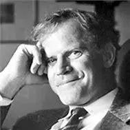 为什么pcr技术可以检测目的基因,一文带你读懂基因检测核心技术——PCR 为什么pcr技术可以检测目的基因,一文带你读懂基因检测核心技术——PCR