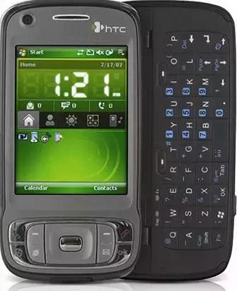 htc是什么牌子，曾经市值超2000亿