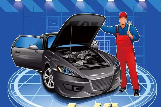 配合是什么意思，配合的拼音（什么是间隙配合、过盈配合、过渡配合）