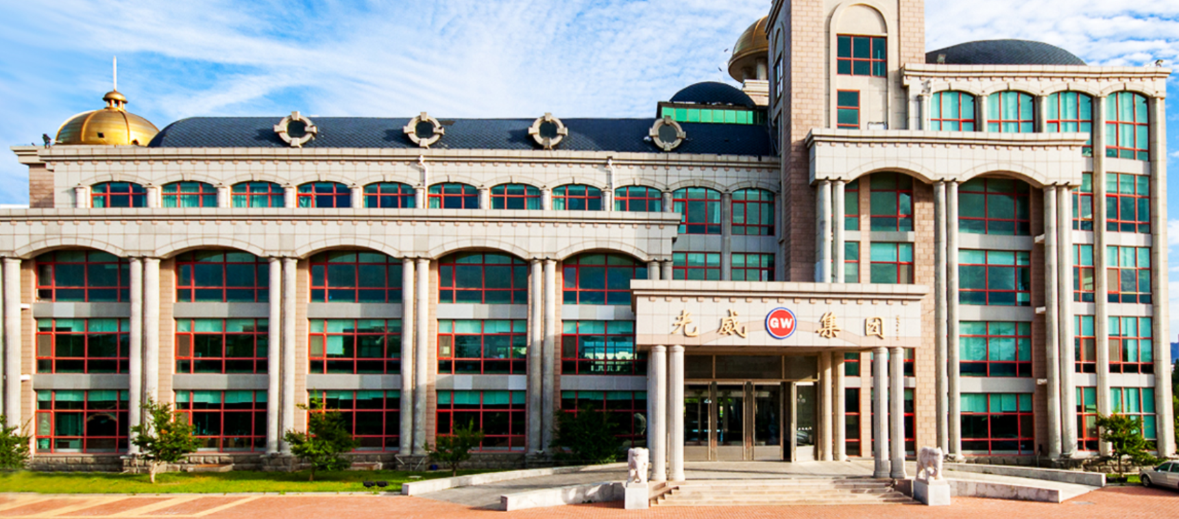 鱼竿价格揭秘：渔具大全及市场行情查询指南，助你选购高性价比钓具
