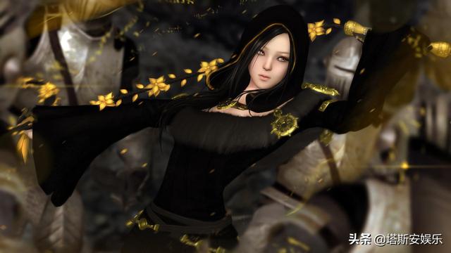 端游排行榜前十名网络游戏，十大电脑网游游戏排行榜（当前画质最高的网络游戏）