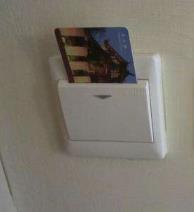 针孔照相机的成像原理图（针孔照相机的成像原理是什么）