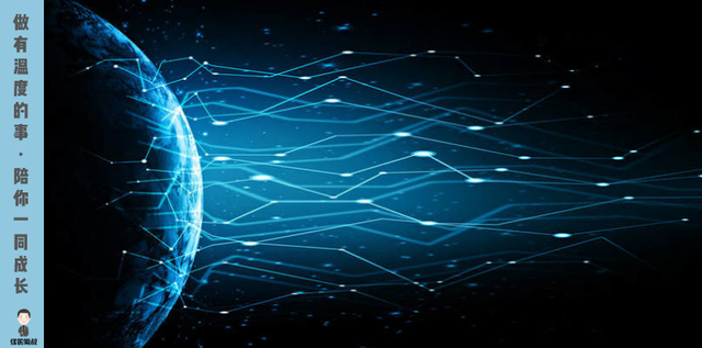 desire(欲望)网名，desire(欲望)（互联网常见词汇/术语）