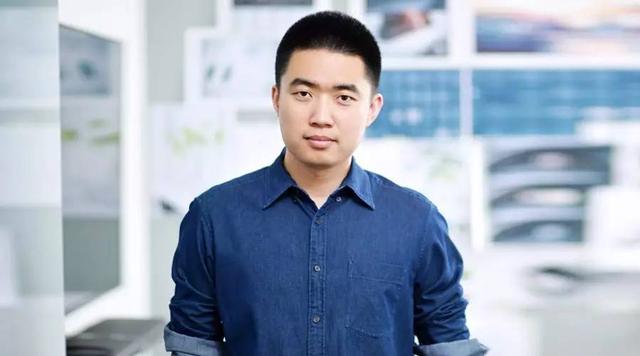 李想：三次创业三次成功，让汽车之家在美国上市，如今成亿万富翁