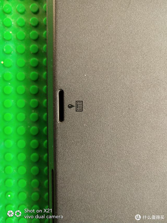 联想t440s配置参数怎么样，联想t440s价格（这次我买了一个洋垃圾）