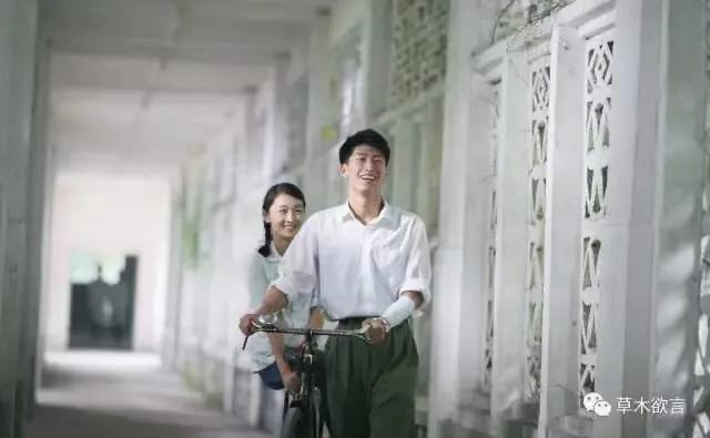 山楂树之恋原型老三真实事迹，山楂树之恋原型人物（《山楂树之恋》戏里戏外的故事）