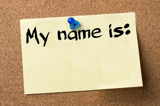 梓涵男孩名字寓意，男孩梓涵字取名（给名字打分，这个分数有点低）