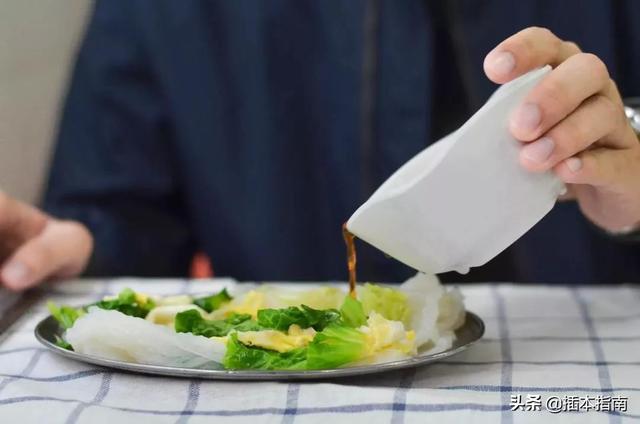 广外艺五山校区，广外艺普通话考试时间（广东第二师范学院）