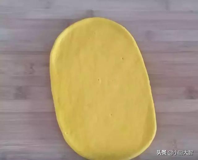 馒头花样做法大全,馒头花样大全及做法(七款花式馒头的做法) 馒头花样做法大全,馒头花样大全及做法(七款花式馒头的做法)