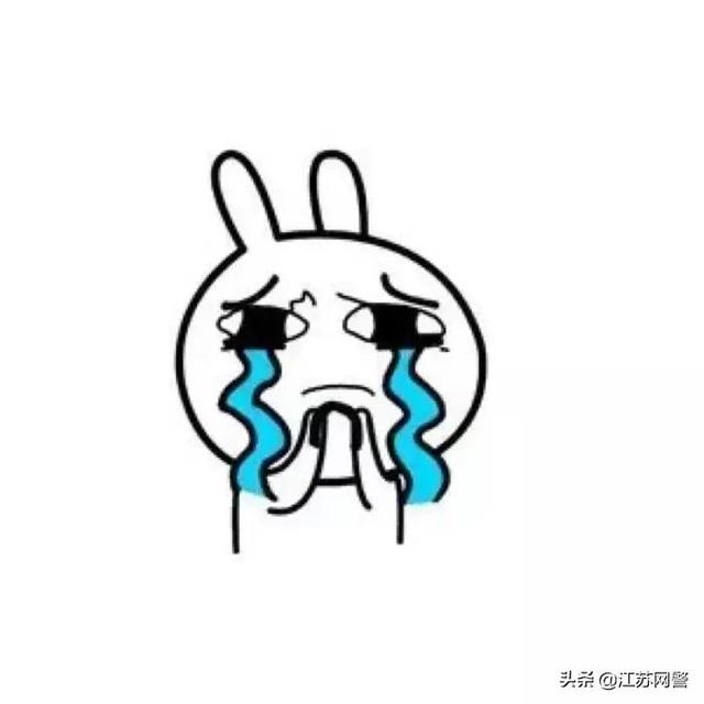 亲密付怎么开通，怎么开通支付宝亲密付（我为骗子开通了亲密付）