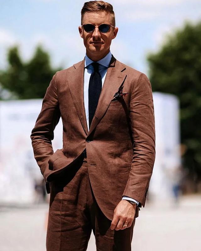 fw系是什么意思，fw 什么意思（谁还不会从大自然找灵感）