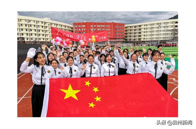 jkmtl00是什么型号，jkmal00是什么型号的（2020年凉山第二届全民手机摄影大展作品欣赏）