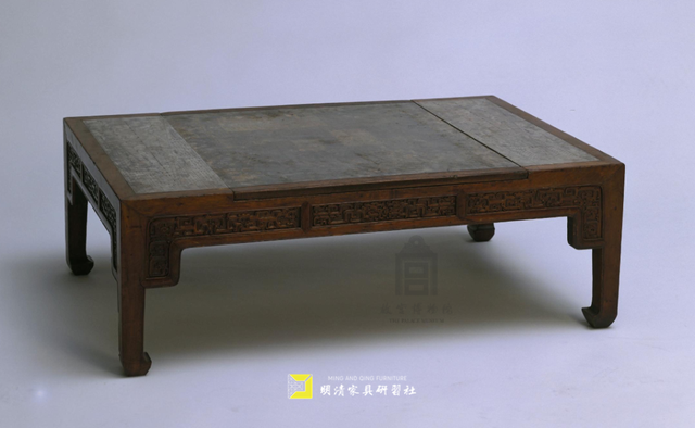 丙戌年是哪一年，丙寅年是哪一年（康熙皇帝的御用家具）