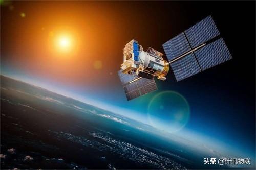 gprs网络是什么意思，gprs是什么意思（GPS与GPRS的区别与联系）