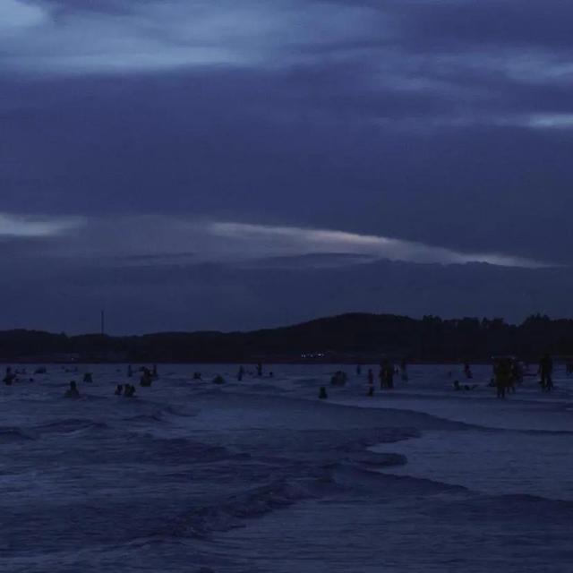 ins背景图，ins背景图简约（惊艳访客的ins风小众背景图）