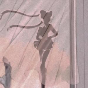 超可爱粉红女孩表情包,微信头像,超可爱粉红女孩表情包(小女生粉色系可爱无水印头像) 超可爱粉红女孩表情包,微信头像,超可爱粉红女孩表情包(小女生粉色系可爱无水印头像)