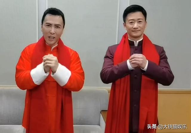 倩女幽魂演员表，聂远版《倩女幽魂》18年