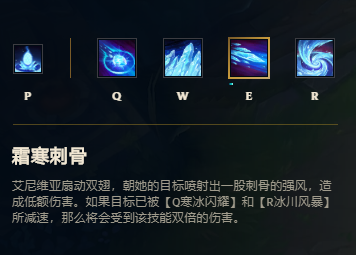 英雄联盟：凤凰出装思路，别再出时光加大天使，这样太拖节奏