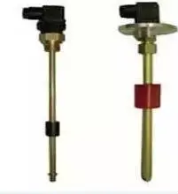 电子式水位开关，电子式水位开关原理解析（液位开关种类及原理）