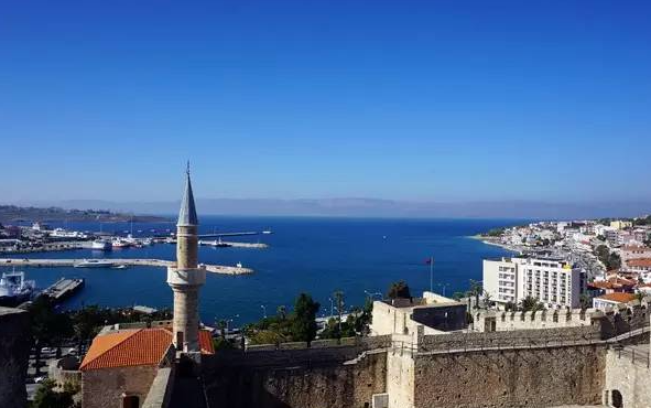 成都大运会口号2022，成都大运会口号,会徽吉祥物（这些大运会主题口号）