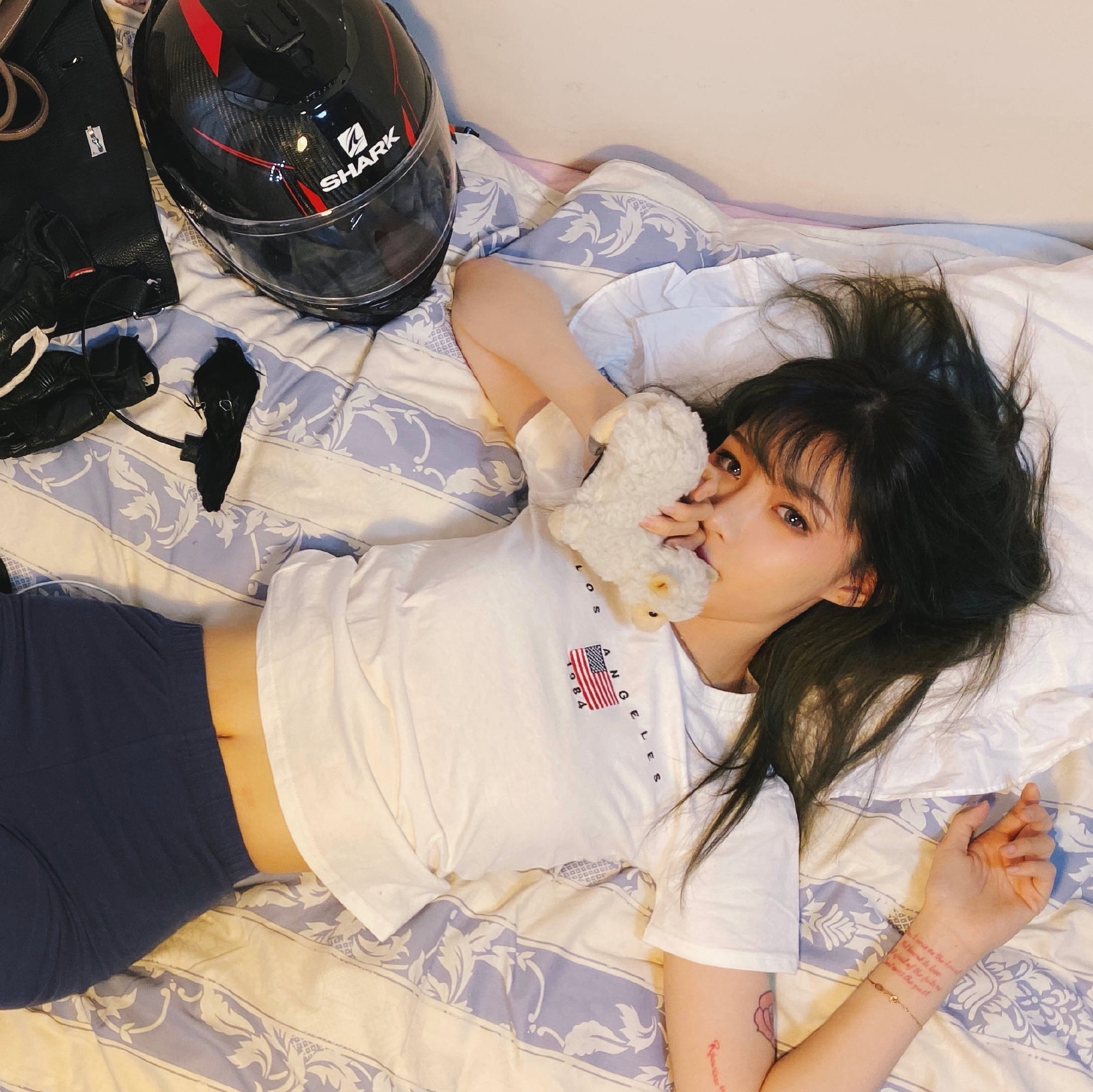 痞幼3分25秒黑料是真的吗?回应:系造谣,已抑郁 - 龙腾网