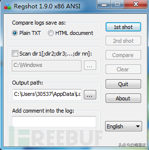 反汇编分析工具有什么用，反汇编分析工具有什么用途（PE、调试反汇编、应急、流量分析和WebShell查杀工具）