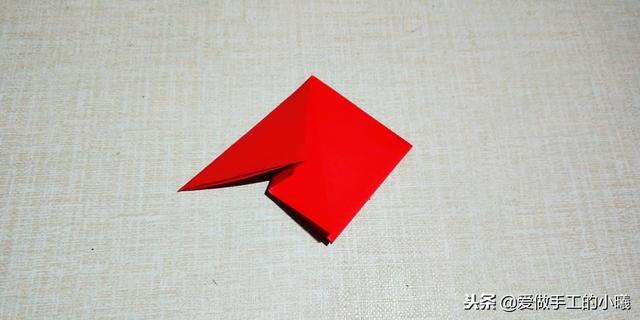 儿童手工折纸大全，儿童手工折纸大全教程（多种益智折纸等你来看）