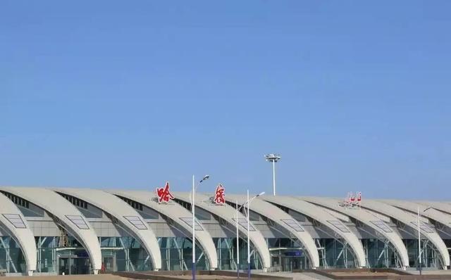 阜怎么读，阜怎么读什么意思（新疆16个最容易读错的地名）